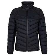 Jacket 6
